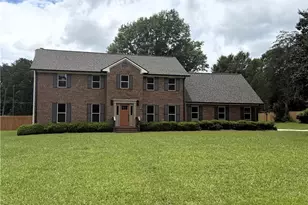 910 Kite Lake Trail, Fayetteville, GA 30214 - Photo 2