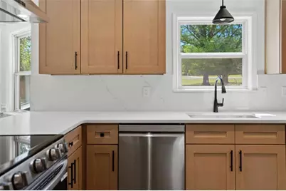 910 Kite Lake Trail, Fayetteville, GA 30214 - Photo 26