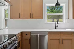 910 Kite Lake Trail, Fayetteville, GA 30214 - Photo 26