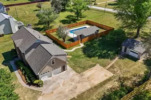 910 Kite Lake Trail, Fayetteville, GA 30214 - Photo 74