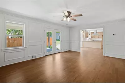 910 Kite Lake Trail, Fayetteville, GA 30214 - Photo 18