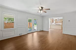 910 Kite Lake Trail, Fayetteville, GA 30214 - Photo 18