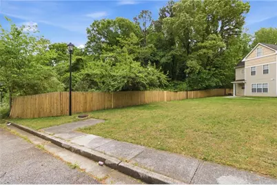 1081 Estes Drive SW #504, Atlanta, GA 30310 - Photo 30