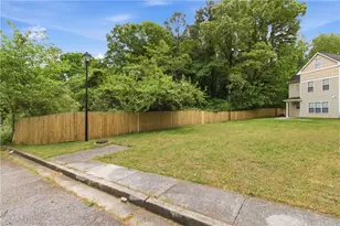 1081 Estes Dr SW, Atlanta, GA 30310 - Photo 30