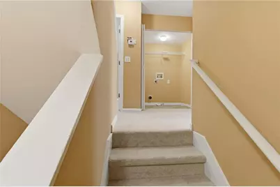 1081 Estes Drive SW #504, Atlanta, GA 30310 - Photo 14