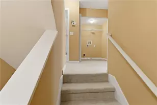 1081 Estes Dr SW, Atlanta, GA 30310 - Photo 14
