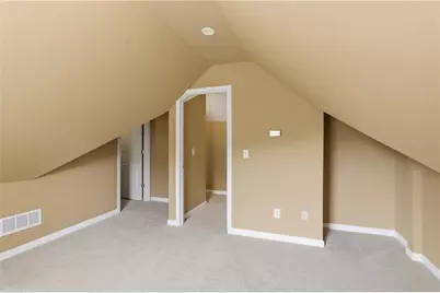 1081 Estes Drive SW #504, Atlanta, GA 30310 - Photo 28
