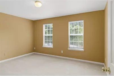 1081 Estes Drive SW #504, Atlanta, GA 30310 - Photo 18