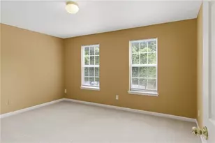 1081 Estes Dr SW, Atlanta, GA 30310 - Photo 18