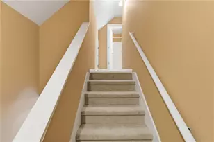 1081 Estes Dr SW, Atlanta, GA 30310 - Photo 24