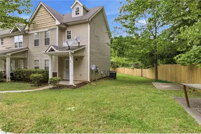 1081 Estes Drive SW #504, Atlanta, GA 30310 - Photo 2