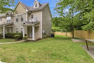 1081 Estes Dr SW, Atlanta, GA 30310 - Photo 2