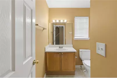 1081 Estes Drive SW #504, Atlanta, GA 30310 - Photo 20