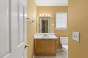 1081 Estes Dr SW, Atlanta, GA 30310 - Photo 20