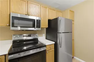 1081 Estes Dr SW, Atlanta, GA 30310 - Photo 10