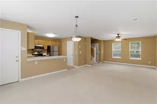 1081 Estes Dr SW, Atlanta, GA 30310 - Photo 12