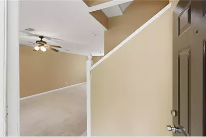1081 Estes Drive SW #504, Atlanta, GA 30310 - Photo 32