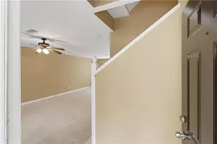 1081 Estes Dr SW, Atlanta, GA 30310 - Photo 32