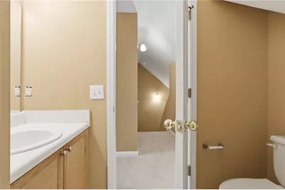 1081 Estes Drive SW #504, Atlanta, GA 30310 - Photo 26