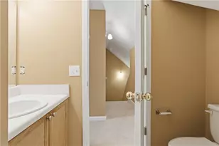 1081 Estes Dr SW, Atlanta, GA 30310 - Photo 26