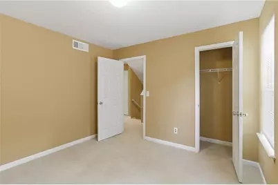 1081 Estes Drive SW #504, Atlanta, GA 30310 - Photo 16