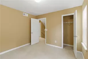 1081 Estes Dr SW, Atlanta, GA 30310 - Photo 16