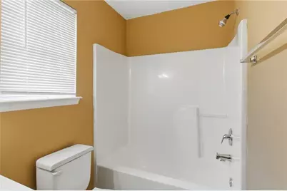 1081 Estes Drive SW #504, Atlanta, GA 30310 - Photo 22