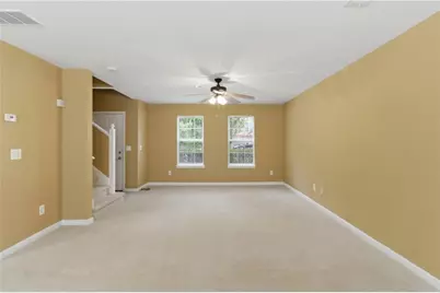 1081 Estes Drive SW #504, Atlanta, GA 30310 - Photo 6