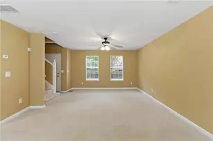 1081 Estes Dr SW, Atlanta, GA 30310 - Photo 6