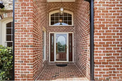 2235 Lower Burris Road, Canton, GA 30114 - Photo 6