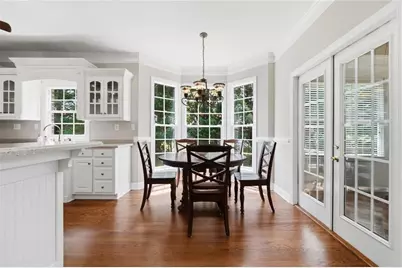 2235 Lower Burris Road, Canton, GA 30114 - Photo 18