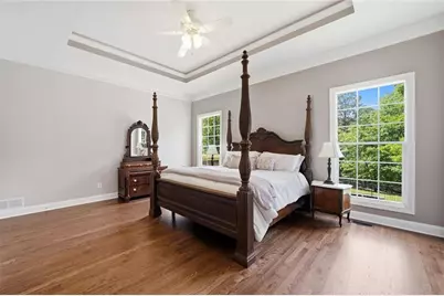 2235 Lower Burris Road, Canton, GA 30114 - Photo 32