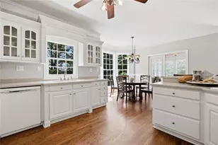 2235 Lower Burris Rd, Canton, GA 30114 - Photo 24