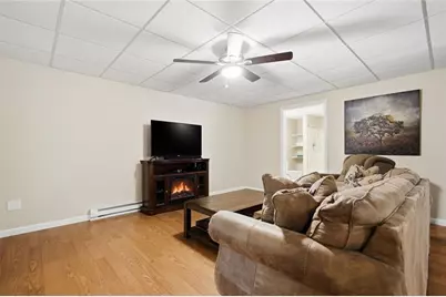 2235 Lower Burris Road, Canton, GA 30114 - Photo 46