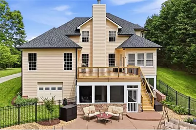 2235 Lower Burris Road, Canton, GA 30114 - Photo 80