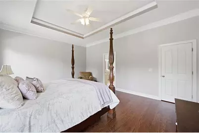 2235 Lower Burris Road, Canton, GA 30114 - Photo 30