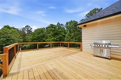 2235 Lower Burris Road, Canton, GA 30114 - Photo 58
