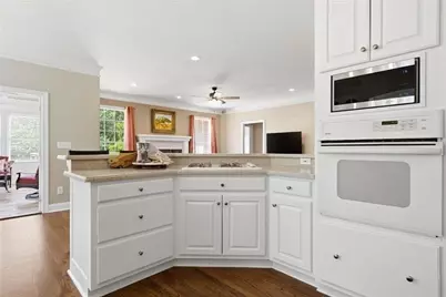 2235 Lower Burris Road, Canton, GA 30114 - Photo 22