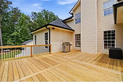 2235 Lower Burris Road, Canton, GA 30114 - Photo 58