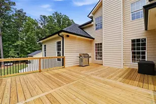 2235 Lower Burris Rd, Canton, GA 30114 - Photo 58