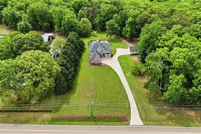 2235 Lower Burris Road, Canton, GA 30114 - Photo 84