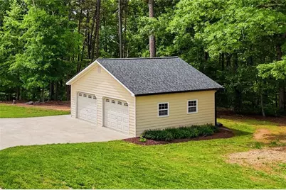 2235 Lower Burris Road, Canton, GA 30114 - Photo 70