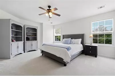 2235 Lower Burris Road, Canton, GA 30114 - Photo 42
