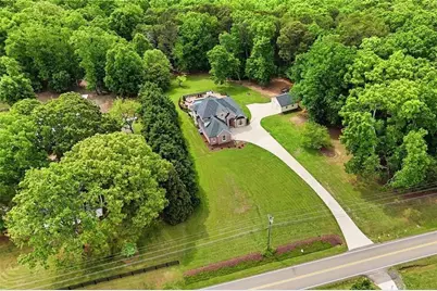 2235 Lower Burris Road, Canton, GA 30114 - Photo 86