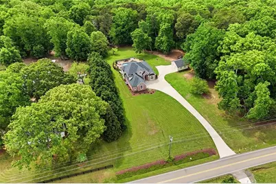 2235 Lower Burris Road, Canton, GA 30114 - Photo 88