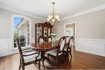 2235 Lower Burris Road, Canton, GA 30114 - Photo 12