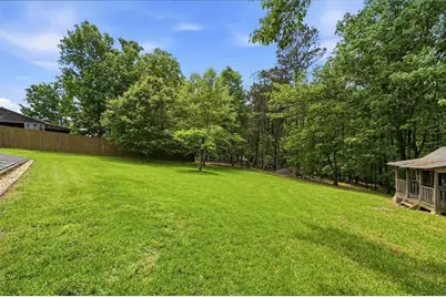 2235 Lower Burris Road, Canton, GA 30114 - Photo 72