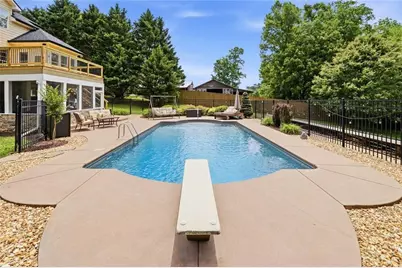 2235 Lower Burris Road, Canton, GA 30114 - Photo 66