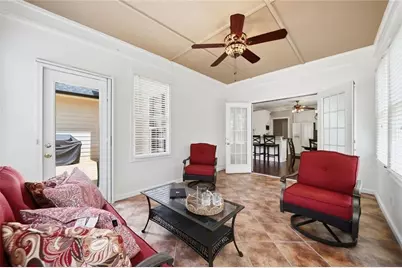 2235 Lower Burris Road, Canton, GA 30114 - Photo 26