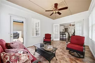 2235 Lower Burris Rd, Canton, GA 30114 - Photo 26